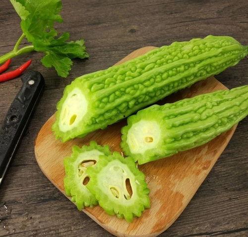 今日吃瓜周深,揭秘娱乐圈背后的故事