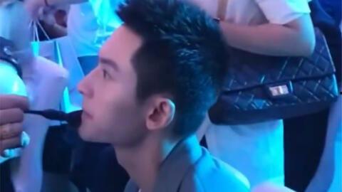 娱乐圈每天吃瓜