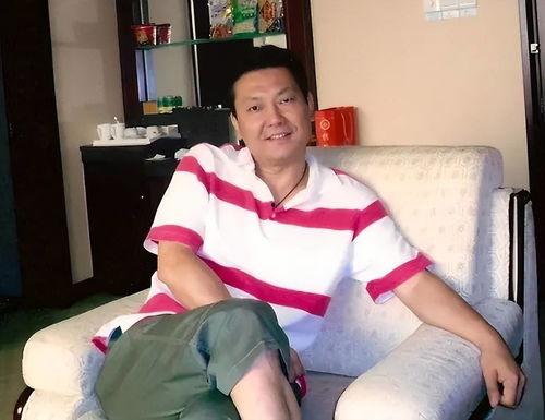 hlw黑料官网,深度解析网络舆论背后的真相