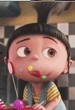 娱乐吃瓜小杰是谁呀,网络红人的崛起之路