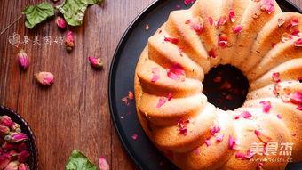 娱乐吃瓜酱蛋糕视频下载,甜蜜瞬间，下载收藏