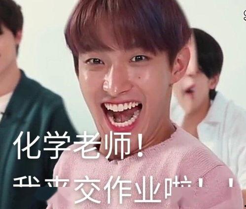 娱乐吃瓜酱丫头文学,娱乐吃瓜酱的趣味时光